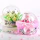 Toysbutty Fluffy Slime Water Slime