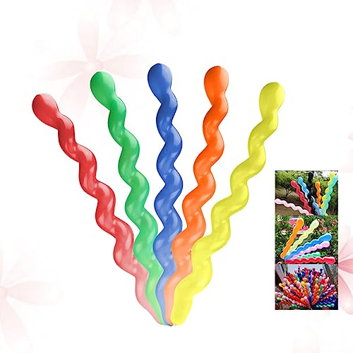 Frcolor XpCo[ D Ђ˂镗D o[A[g }WbN cCXg yV ג Zbg p[eB[ a  Cxg ta  100{ZbgiFj