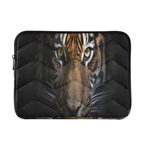 Funda para portátil 13-14 pulgadas impermeable