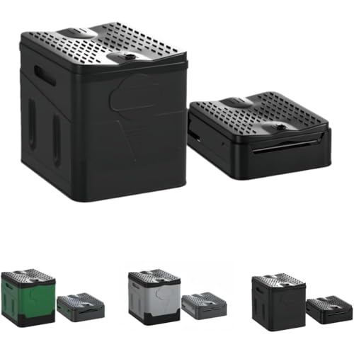 ITMEATȈՃgC|[^ugC݃gChЃgCً}gC܂肽݃gCgCgуgC܂ݎω׏d150 kgpЊQphЖhЃObYAEghALvsd@\ۂ^ѕ֗ ω׏dې􂢊WtЊQAEghAH