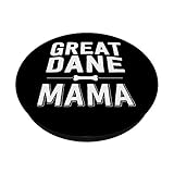 Zoom IMG-1 great dane dog shirt for Zoom IMG-1 great dane dog shirt for