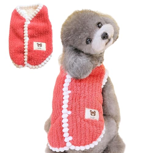 Maiitmor  ~ ybg xXg ybg wJ ~ L h xXg 킢 m _炩 L R[g WPbg  h ۉ lC hbOEFA ȕ Ȃ  L ~ EȒP іh~ ^ o 