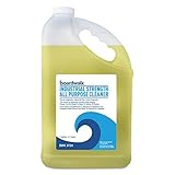 Boardwalk 3724EA Industrial Strength All-Purpose Cleaner, 1 gal Bottle