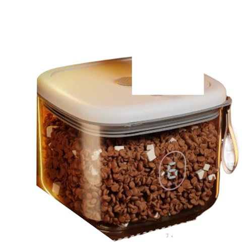 Angoda ^ۑe Xg[W hh Nxێ ۊpȒP ʊ~ ݒu X[YJ Lb`[ ۑ (^gybgydz)