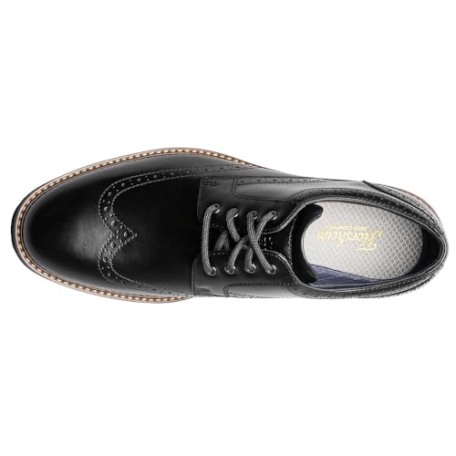 Image of Florsheim Men's, Renegade Wingtip Oxford