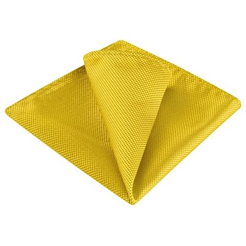 Allegra K Pañuelo De Hombre Cuadrados De Bolsillo Cover