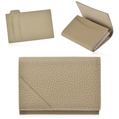 [iKaban] h fB[X {v h  hP[X hz_[  J[hP[X J[h @\ o₷ U[ e 30[ lC @\ ߂ j  o₷ rWlX 蕨 ߂