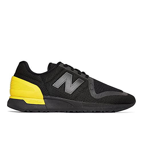 Image of New Balance Mens 247Running Shoe