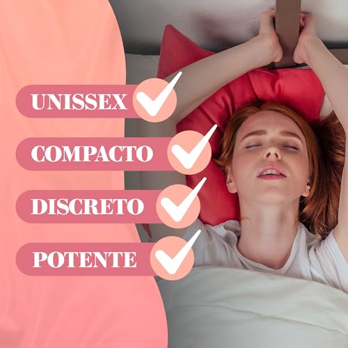 Sugador de Clitóris Recarregável 10 Vibrações Tulip