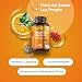 Imagen de Vitamina C Liposomal 1000mg