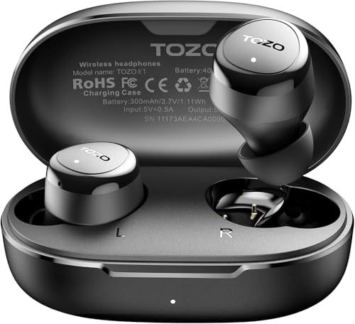 TOZO T11173