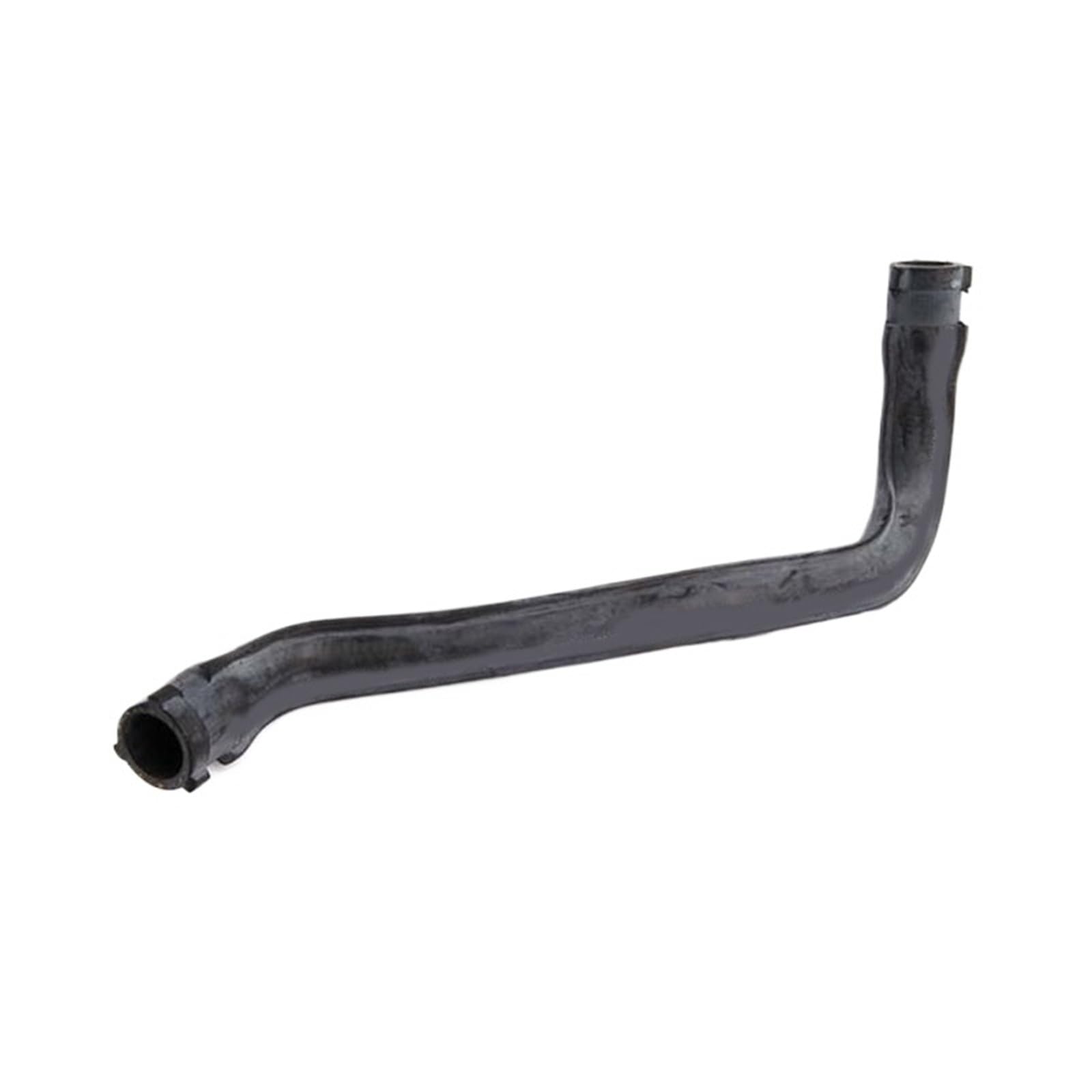 Ydybda One Color 2711410783 Crankcase Breather Hose A2711410783 For Benz C209 C230 A209 W203 W204 S204 Cl203 R171