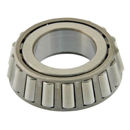 ACDelco 45-1237 Automatic Transaxle Bearing