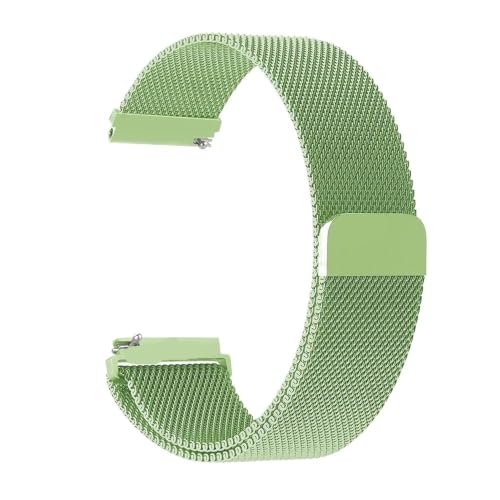[MEVMEVGNLN] Fit For Amazfit GTS/4/2e/3/2/GTS2 Mini/GTR /GTR2/3/4/Pro Stratos���^���u���X���b�g�ɓK������~���l�[�[���[�v