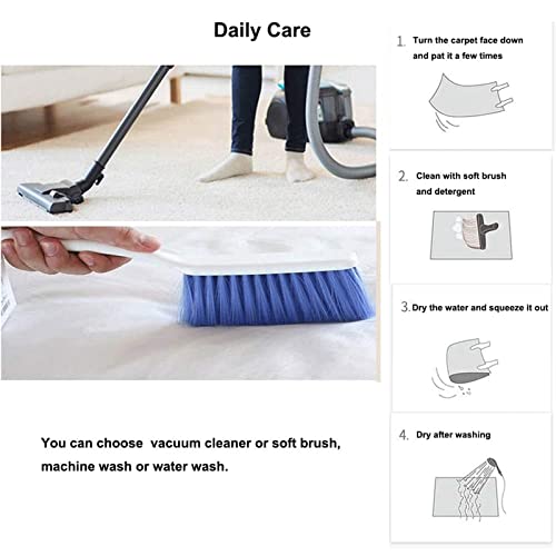 Large 3D Anime Yo-Da Baby Pattern Area Rugs, Home Decor Carpets For Teen Boys Kids Bedroom, Non-Slip Living Room Rug, Crystal Velvet Sofa Floor Mat Yoga Mat, Kids Playroom Rug, Spa Bathroom Floor Mat #TOP5