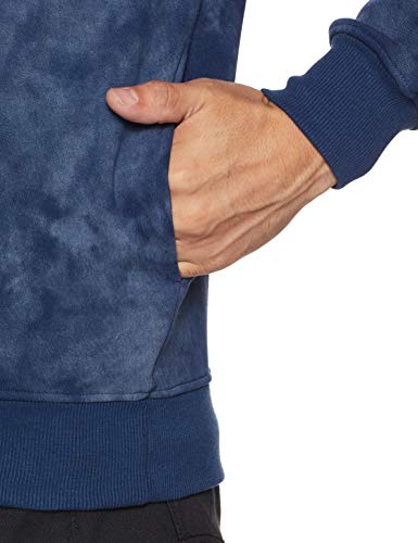 Image of Cazibe Men Men's Sweatshirt