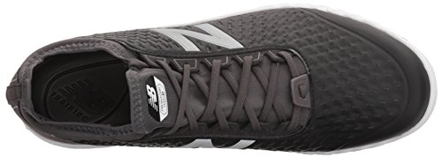 ایگرد | قیمت و خرید New Balance Men's 