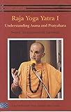 Yoga Publications Trust
