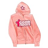 Ocasión: Jersey Cómodo Y Elegante Para Ropa Casual, Entrenamiento, Compras, Deportes, Correr, Al Libre, Citas, Escuela, Vacaciones, Viajes, Cumpleaños, Festivales Y Uso Diario. Sudadera Suelta De Otoño Agradable Para La Vida Diaria, Usar Un Suéter Casual Para Mantener El Calor En La De Estar, Salir Al Libre, Ir A La Oficina, Ir De Vacaciones Con La Familia, Ir De Compras Con Amigos Y Festivales De Música Rock Son Lo Suficientemente Adecuados. Sudadera Corta Suelta De Otoño Agradable Para