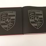 Porsche: Power, Performance, and Perfection