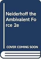 The ambivalent force : perspectives on the police 0030142261 Book Cover