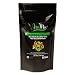 Jessi Mae - Mezcla de suelo para plantas carnívoras, todo natural orgánico y libre de productos químicos para suculentas, cactus y trampas de moscas Venus, arroyos de sol y jarras
