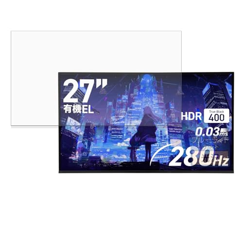 FILMEXT �t�B���� GRAPHT GR2728OEL-BK-SL �p �ی�t�B���� �u���[���C�g�J�b�g �t�B���� ������