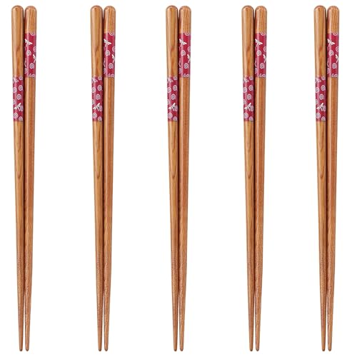 J-kitchens aH aS 5V Zbg fށF؍  H@Ή  { PID585162