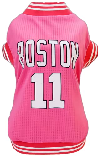 oXPbg{[bVʋCTVcAybgqX|[cEFAtăt@bVhbOVc(sNAS)