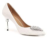 Inneres Design: Ausgewähltes hochwertiges Schaffell, weich und bequem und atmungsaktiver, damit Sie bequemer und lässiger laufen können