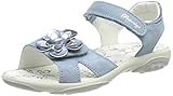 laguna beach malediven Pbr 73914 Primigi PBR 73914 Sandal, Cielo/Laguna, 31 EU