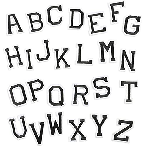 ワッペン 子供 手芸 クラフトの人気商品 通販 価格比較 価格 Com