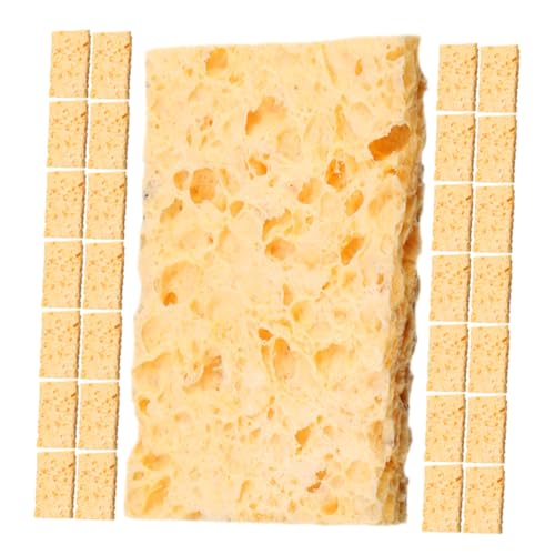 FELTECHELECTR 50 ͂񂾓SwbhN[jOX|W tH[ N[i[ {u ͂񂾂ĐN[jOc[ ͂񂾕tANZT[ ͂񂾐X|W ͂񂾃X|W