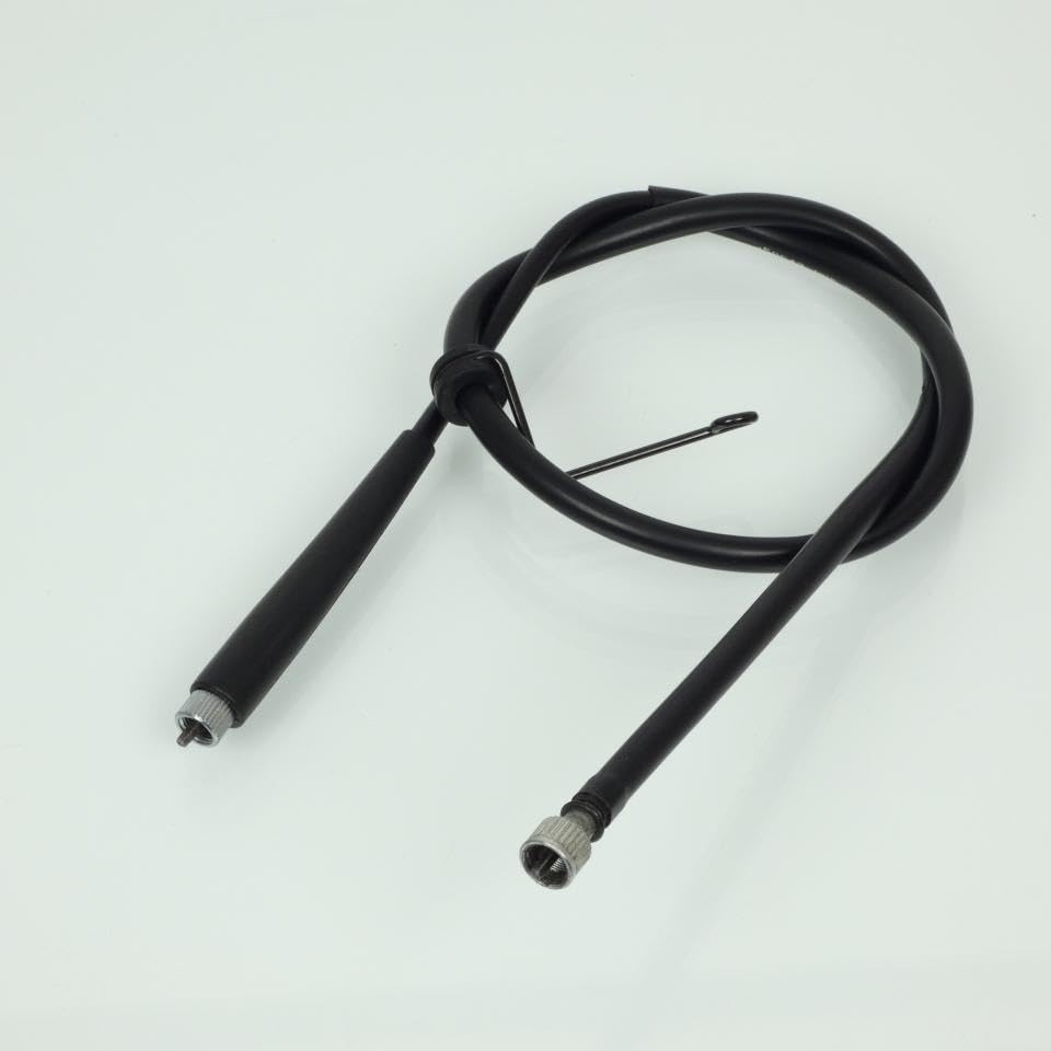 Cable de velocímetro para Aprilia 50 SR Motard 2T (2012-2017) de 97.5cm / 93.5cm