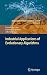 Industrial Applications of Evolutionary Algorithms (Intelligent Systems Reference Library, 34, Band 34) - Sanchez, Ernesto, Squillero, Giovanni, Tonda, Alberto