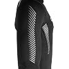 Cressi Men's 1 mm Neoprene Wetsuit - Back-Zip Seal for Scuba Suit - Abrasion Knees for Dive Gear - Flex Neoprene for Surfing