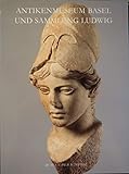 antikenmuseum basel bistro  Antikenmuseum Basel und Sammlung Ludwig