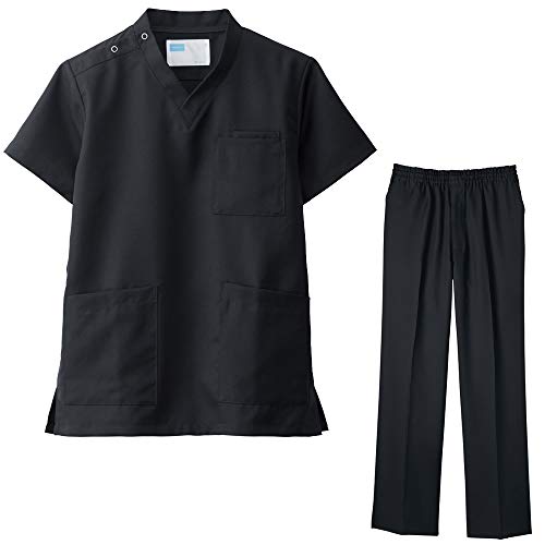 XNu   ×p zCZ whisel d jp WH11485 (ubN×ubN, M)