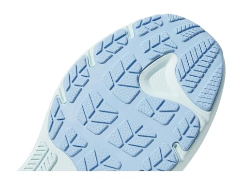 Image of Skechers Womens Women's Go Run Supersonic Max Sneaker