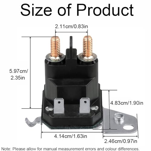 Vignette produit
