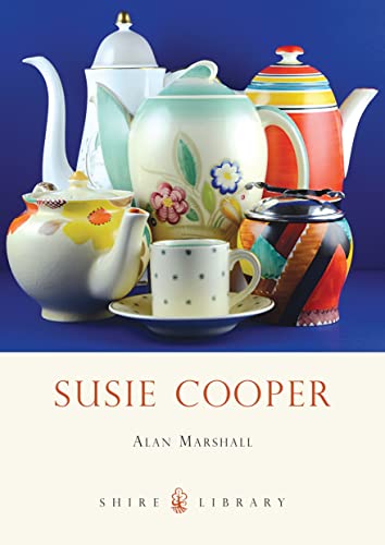 Susie Cooper view 2