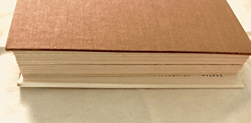 Killer: A Journal of Murder B0006CFC6E Book Cover