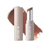 マットリップスティック (BR-01ガナッシュボム)