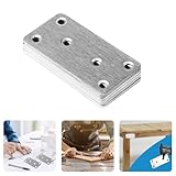 MUZHUPGUZ B0DBPD32SY lato 4