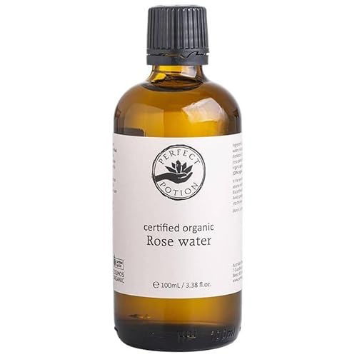 Perfect Potion p[tFNg|[V [YEH[^[ 100mL