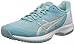 ASICS Gel-Court Speed Women's Tennisschuh - 39.5