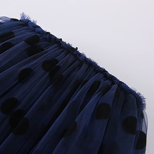 Vestidos de casamento para noivas, crianças, meninas, moda de verão, vestido de princesa, casual, sa