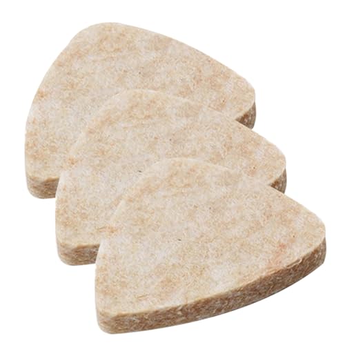 UPKOCH 3 E[tFgsbN M^[tBK[sbN GLM^[P[X  AR[XeBbNM^[pM^[sbN Obv x[X M^[`[i[ Beige rуtFg