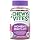 Women's multivitamin