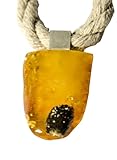 Schmuck mit Seele